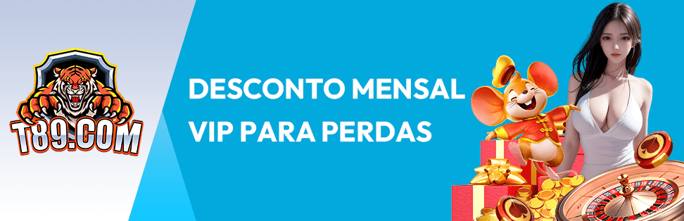 casas de aposta de futebol novas com freebets